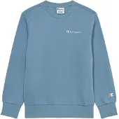 Champion Sweatshirt azul céu