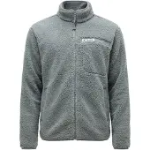 Columbia Casaco de treino em moletão 'Rugged Ridge' abe