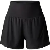 Mymo Calças preto