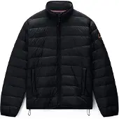 Napapijri Casaco Acolchoado Aerons 4