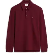 Tommy Hilfiger Camisa baga
