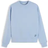 Tommy Hilfiger Moletom Ww0ww52355