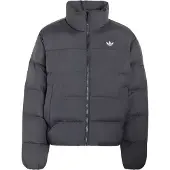Adidas Originals CASACO STAND COLLAR REGEN