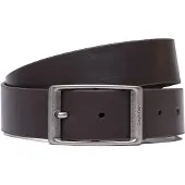 Calvin Klein Cintos chocolate