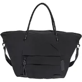 Adidas SACO FAVORITE