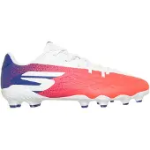 SKECHERS Botas De Futebol Júnior Razor 2 Mg