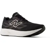 New Balance Sapatilha de corrida preto