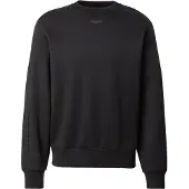 BOSS Sweatshirt 'C-Soleri 180_AM' preto