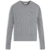 Tommy Hilfiger Pullover cinzento escuro