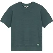 We fashion Pullover abe