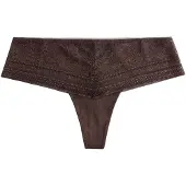 Next Tanga chocolate