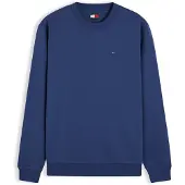 Tommy Hilfiger Sweatshirt genciana