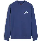 Tommy Hilfiger Moletom Dm0dm23589
