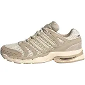 Adidas SAPATILHAS ADISTAR CONTROL 5