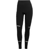Adidas Leggings Adi365 Climawarm+ 1/1
