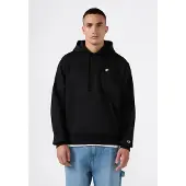 Champion Sweatshirt preto