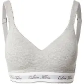 Calvin Klein Sutiã Lv00qf9071 Bralette
