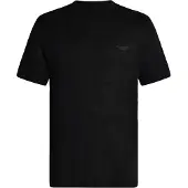BOSS Camisa 'C-Thompson 180' preto