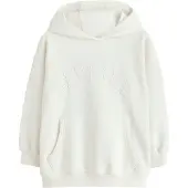 Next Sweatshirt branco
