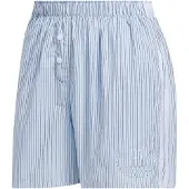 Adidas CALÇÕES BOXER ÀS RISCAS