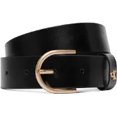 Calvin Klein Cintos preto