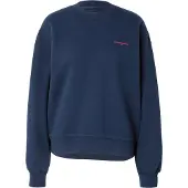 Tommy Hilfiger Sweatshirt navy
