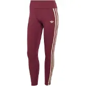 Adidas Leggings Originals Sport Superstar 7/8