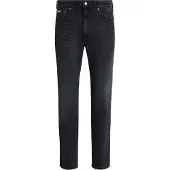 Calvin Klein Jeans Jeans Lv04rh706g Sli Fit
