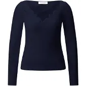 Rich & royal Camisa navy