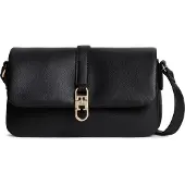 Tommy Hilfiger Mala de ombro preto