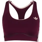 Adidas Originals Sutiã de desporto Originals Sport com apoio médio
