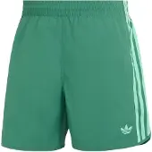 Adidas Originals Calças 'Sprinter' verde / verde claro