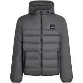Karl lagerfeld Jeans Casaco Acolchoado B3m15006