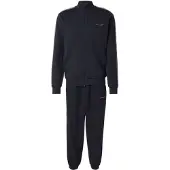 Emporio Armani Agasalho 7m002221_af12660