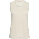 Culture Blusa 'CUgola' branco