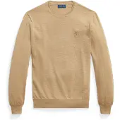 Ralph Lauren Pullover cappuccino