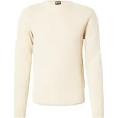 Colmar Pullover nude