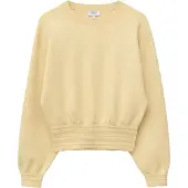 And Other Stories & Other Stories Pullover creme