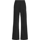 Calvin Klein Jeans Calças preto