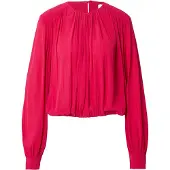 And Other Stories & Other Stories Blusa pitaya