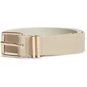 Tommy Hilfiger Cintos bege
