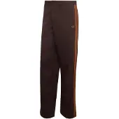 Adidas CALÇAS FIREBIRD TAILORED