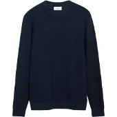 s.Oliver Pullover navy