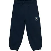 Converse Kids Calças Jogger
