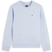 Tommy Hilfiger Sweatshirt azul claro