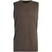 Adidas Camisa funcionais 'XPR' oliveira