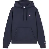Champion Sweatshirt navy
