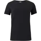 Weekend Max Mara Camisa 'MULTIB' preto