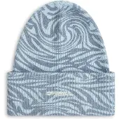 O'Neill Gorros desportivos azul escuro