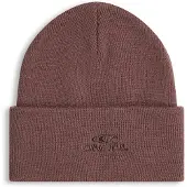 O'Neill Gorros malva
